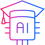 AI-trained engineering teams for faster delivery