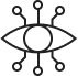 AI agents and intelligent workflow automation.