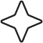 Generative AI product integrations.