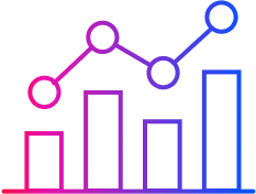 Data-driven decision-making