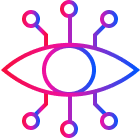 AI agents and intelligent workflow automation.