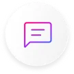 Ready icon