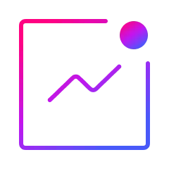 Scale with Confidence icon