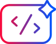AI‑Empowered Engineers
