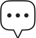 Cultural & Comms Workshops