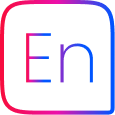 Strong English proficiency for seamless collaboration.