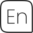 Strong English proficiency for seamless collaboration.