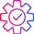 Comprehensive Technical Training