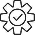 Comprehensive Technical Training