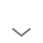 down arrow