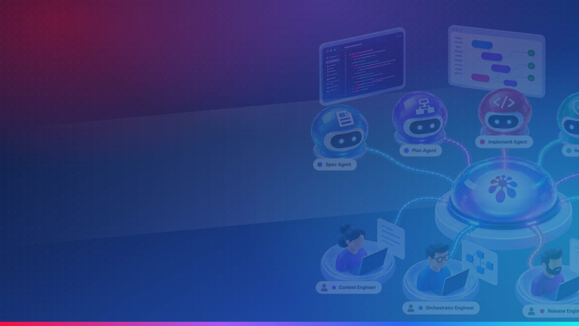 Andela vs ArkusNexus: When Each One Fits