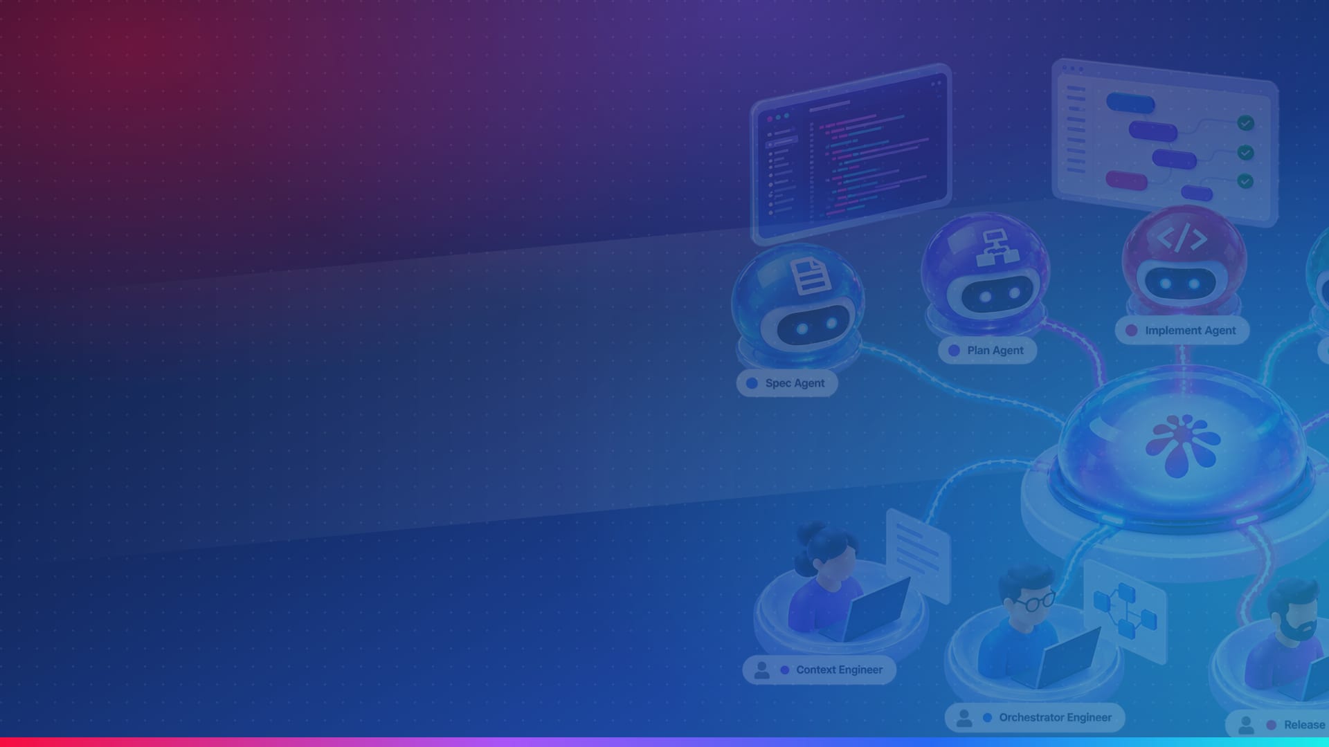 Nearshore Software Development Companies in 2026: How to Evaluate Them in the AI Era