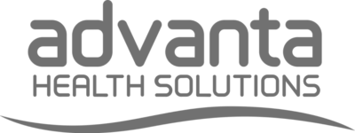 Advanta