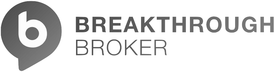 Breakthrough Broker