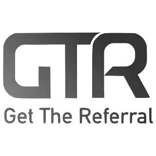 GTR