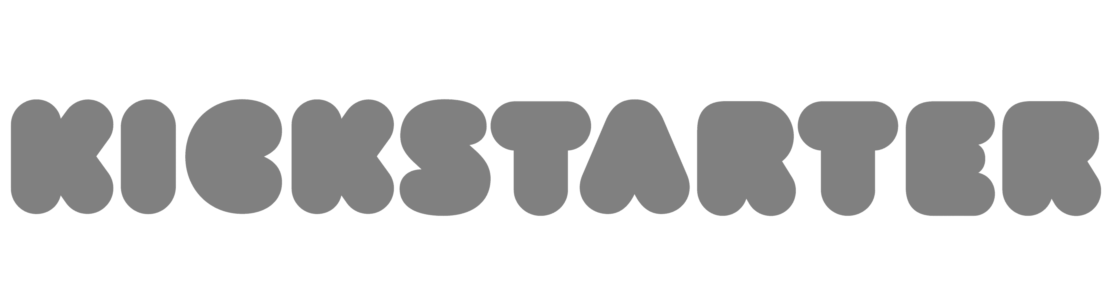 Kickstarter