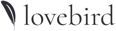 Lovebird