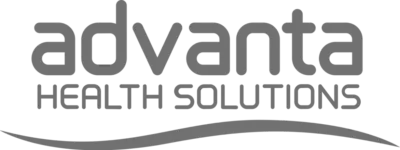 Advanta