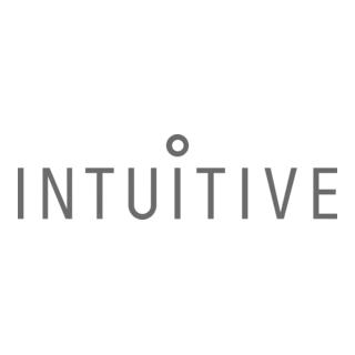 Intuitive