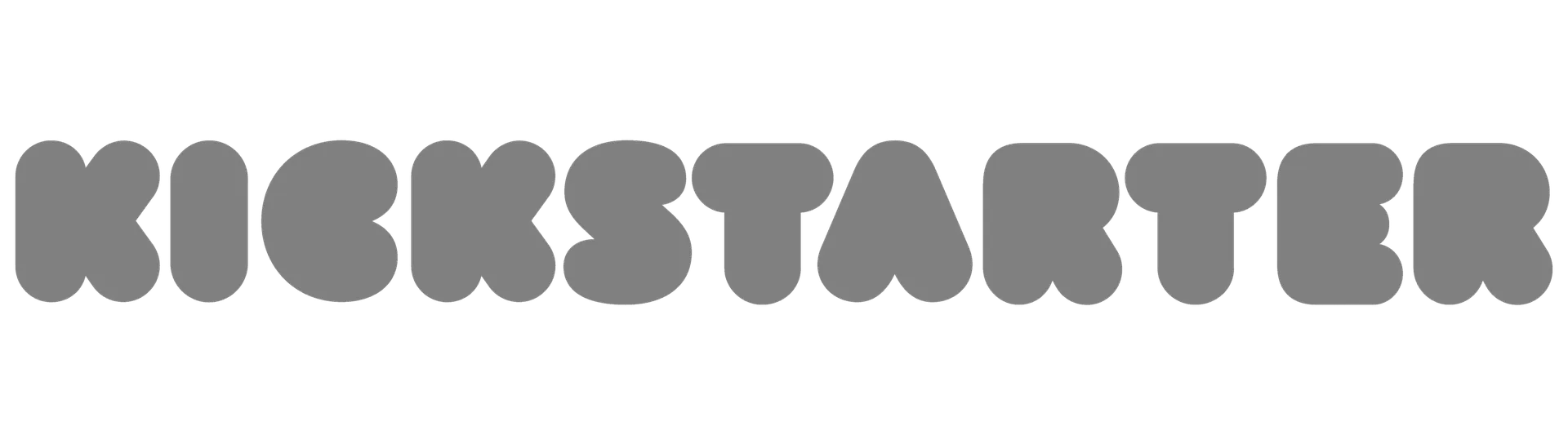 Kickstarter