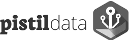 Pistil Data