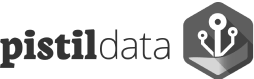 Pistil Data