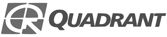 QUADRANT