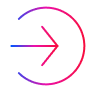 Accelerate delivery pipelines