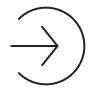 Accelerate delivery pipelines