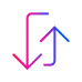 CI/CD Pipeline Implementation