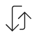 CI/CD Pipeline Implementation
