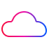 Cloud Migration & Management