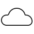 Cloud Migration & Management
