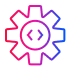 DevOps as a Service