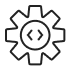 DevOps as a Service