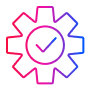 Enhance system reliability and scalability