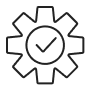 Enhance system reliability and scalability
