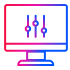 Infrastructure Monitoring & Automation