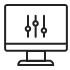 Infrastructure Monitoring & Automation