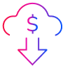 Reduce infrastructure costs with optimized cloud usage
