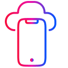Cloud-based Enterprise Apps