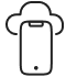 Cloud-based Enterprise Apps
