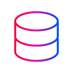 ERP & CRM Systems