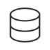 ERP & CRM Systems