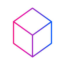 Future-proof systems that scale