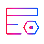 Integration with Existing Systems