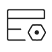 Integration with Existing Systems