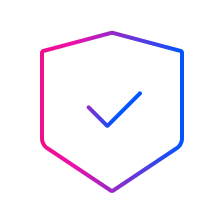 Secure and compliant architectures