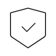 Secure and compliant architectures
