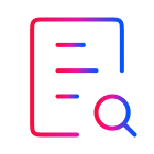 Workflow Automation Tools
